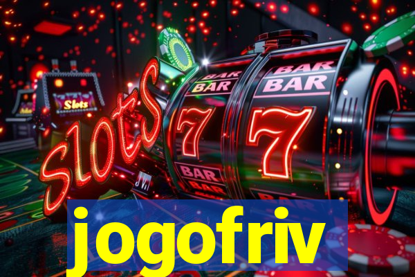 jogofriv