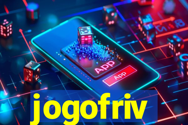 jogofriv