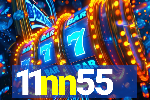 11nn55