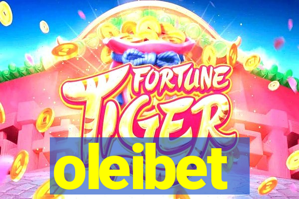 oleibet