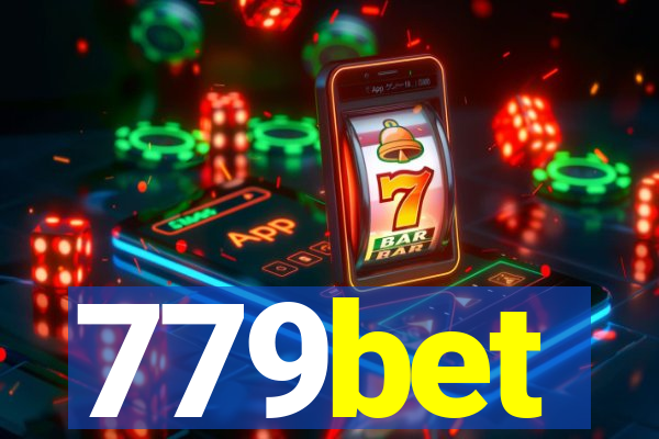 779bet