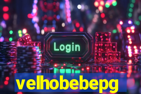 velhobebepg