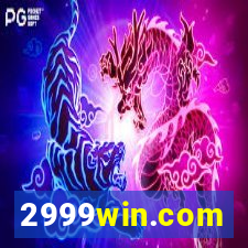 2999win.com