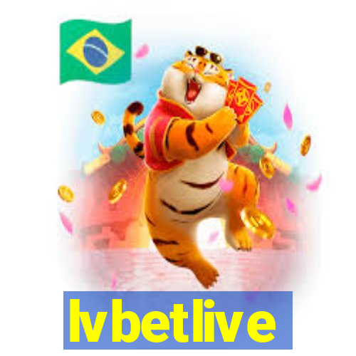 lvbetlive