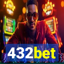432bet