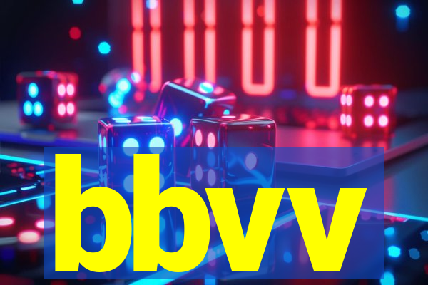 bbvv