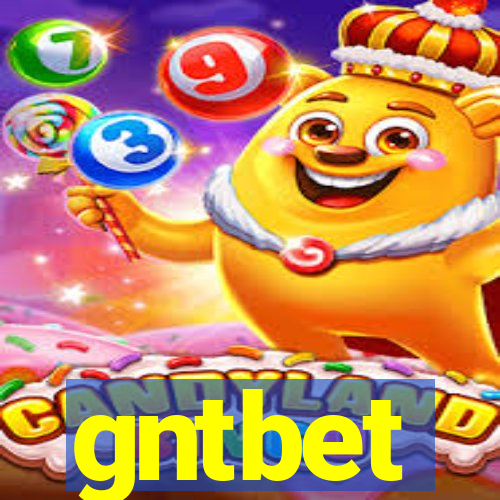 gntbet