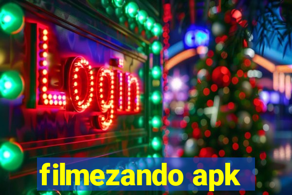 filmezando apk
