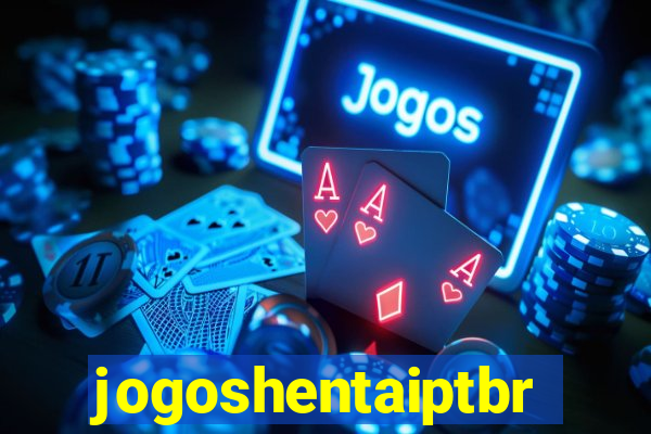 jogoshentaiptbr