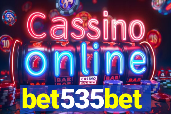 bet535bet