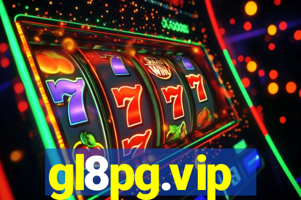 gl8pg.vip