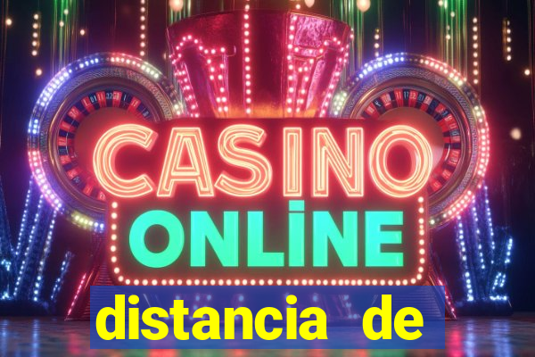 distancia de maragogi e porto de galinhas