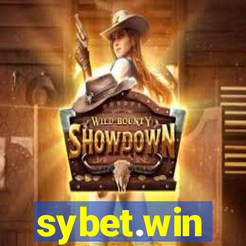 sybet.win