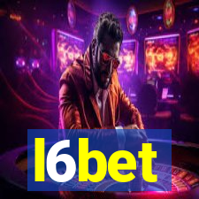 l6bet