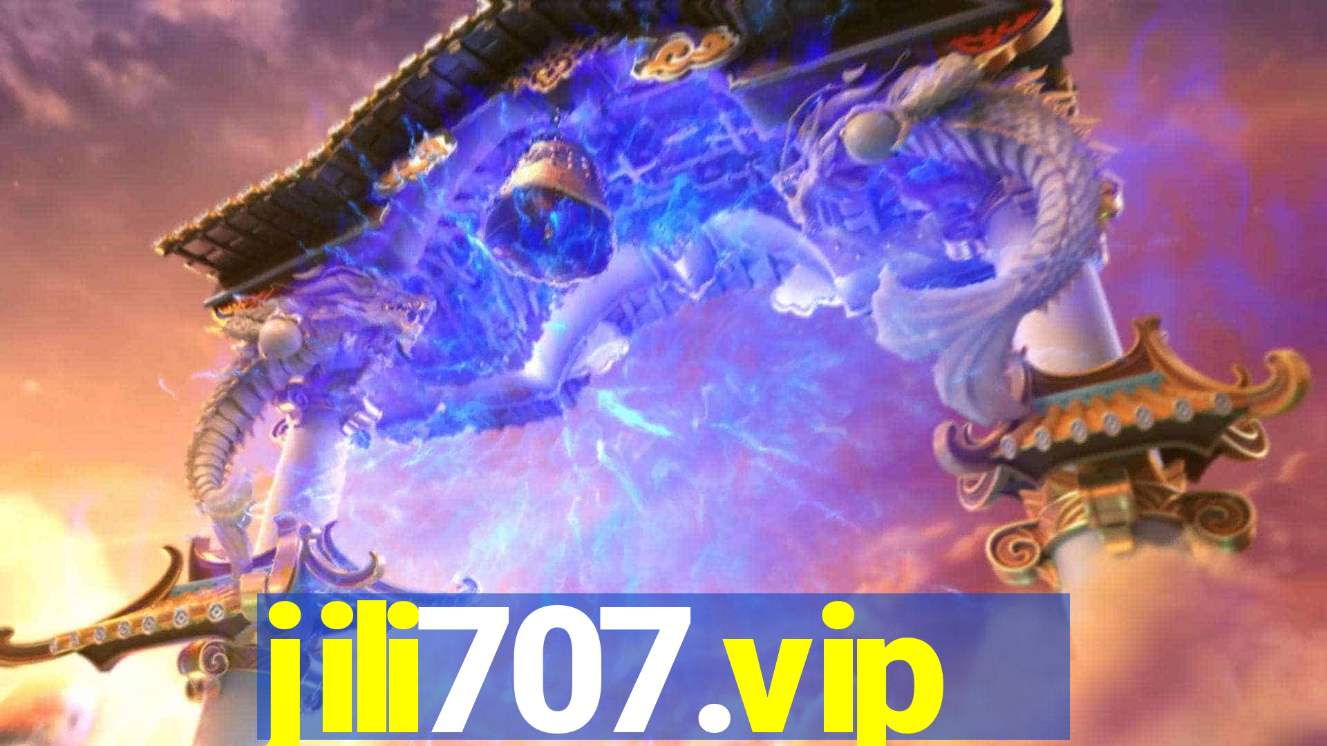 jili707.vip