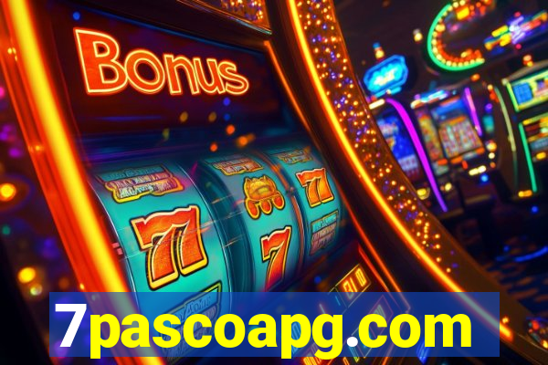 7pascoapg.com