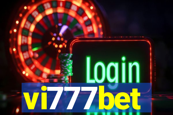 vi777bet