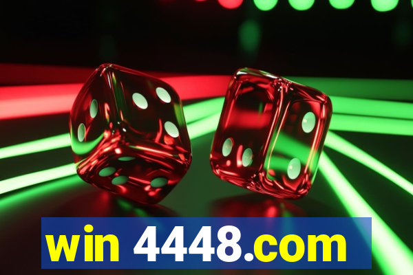 win 4448.com