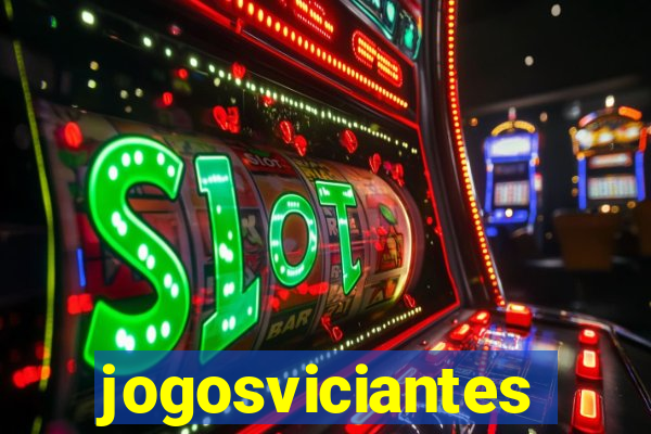 jogosviciantes