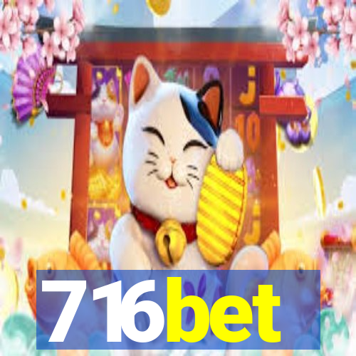716bet