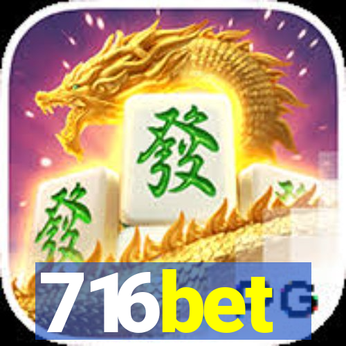 716bet