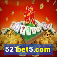 521bet5.com