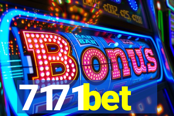 7171bet