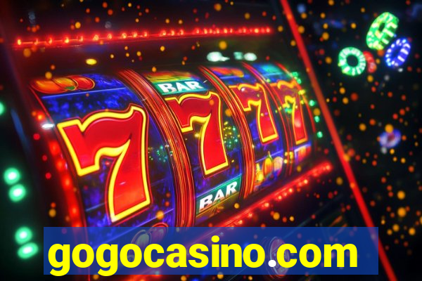 gogocasino.com