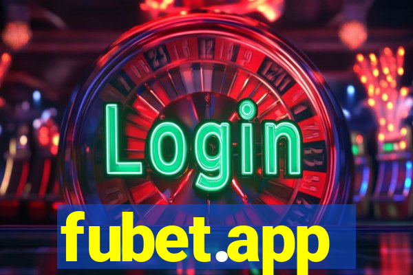 fubet.app