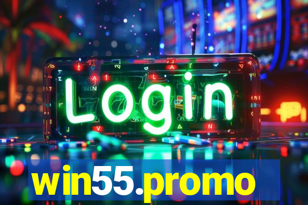 win55.promo
