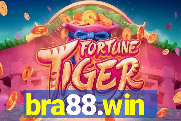 bra88.win