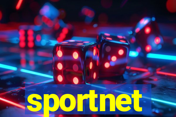 sportnet