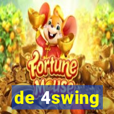 de 4swing