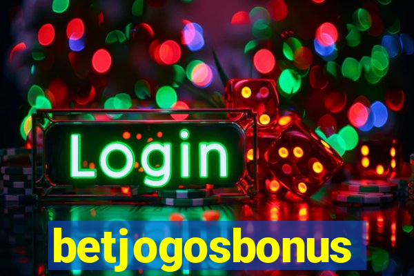 betjogosbonus