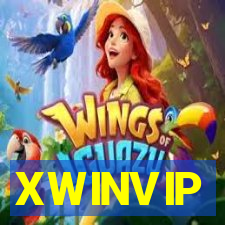 XWINVIP