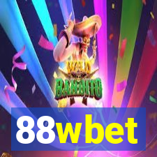 88wbet