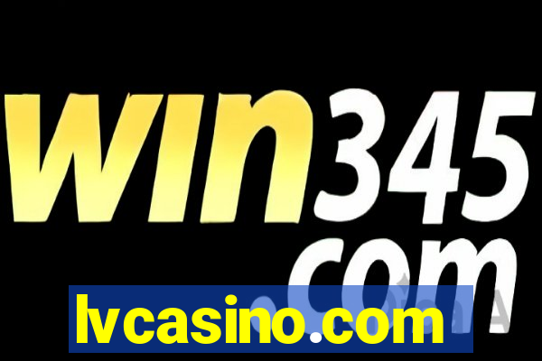 lvcasino.com