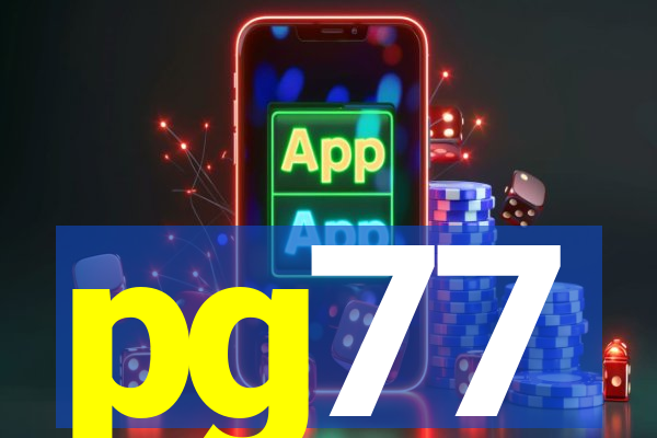 pg77