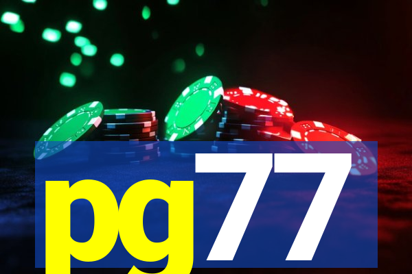 pg77