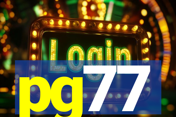 pg77
