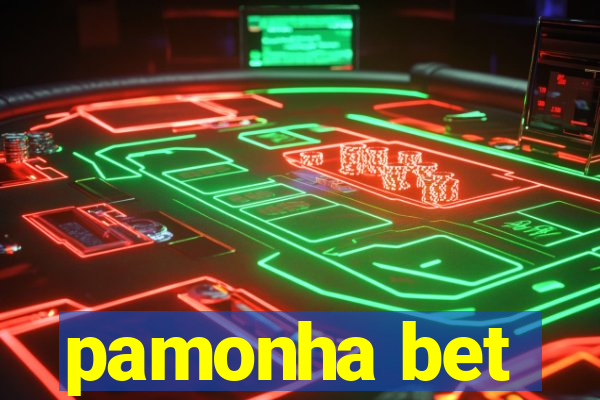 pamonha bet