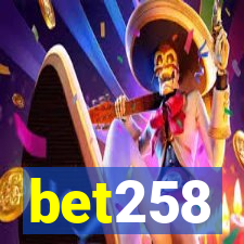 bet258