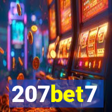 207bet7