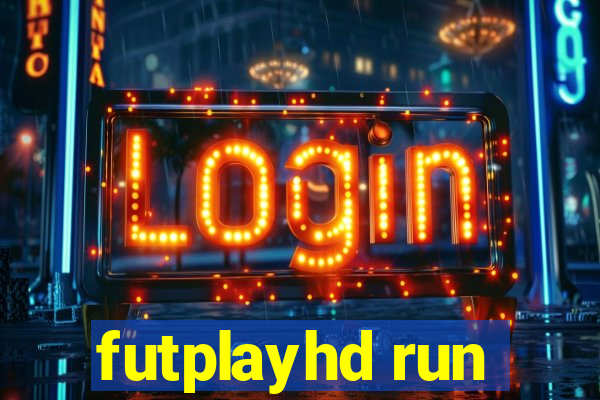 futplayhd run