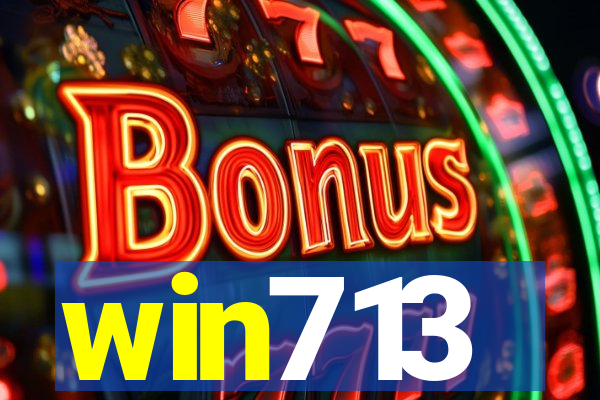 win713