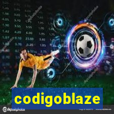 codigoblaze