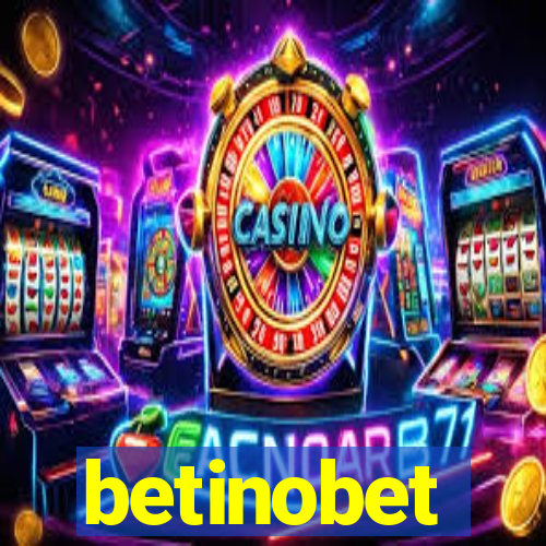 betinobet