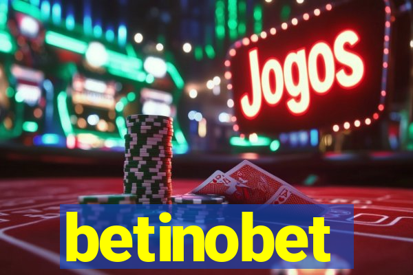 betinobet