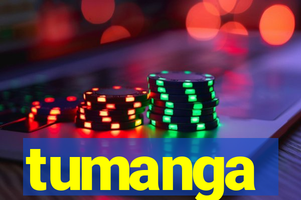 tumanga