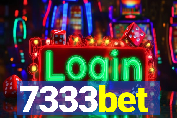 7333bet
